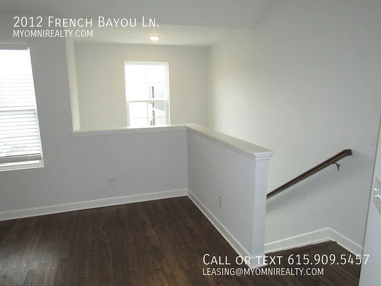 2012 French Bayou Ln — Photo 22