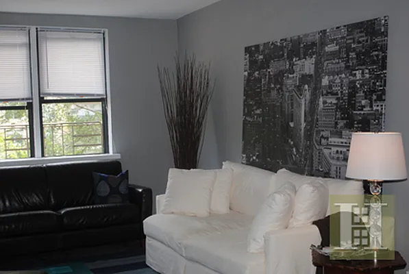 Sold by Halstead Real Estate | media 26