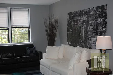 Sold by Halstead Real Estate