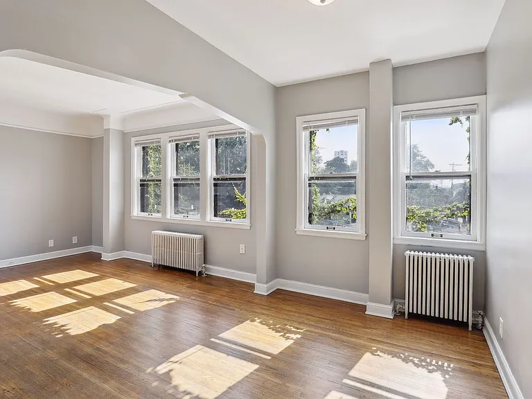 2716 & 2720 & 2724 East 38th Street — Photo 7