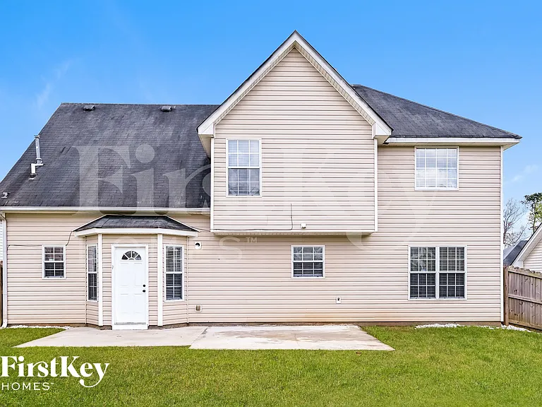 195 Dairyland Dr — Photo 15