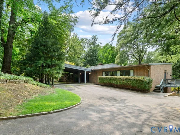 314 Berwickshire Dr, Henrico, VA 23229