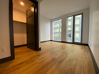 Rented by The KCI Group