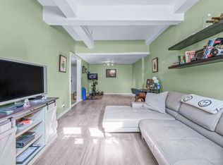 34-20 Parsons Blvd, Flushing, NY