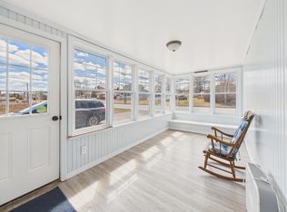 246 Main St, Van Buren, ME 04785
