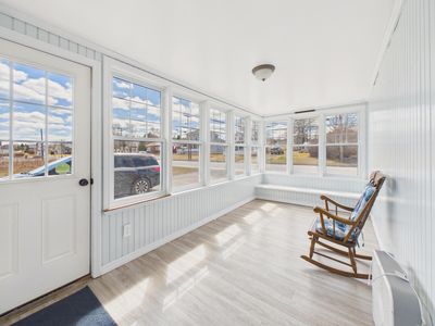 246 Main Street, Van Buren, ME, 04785