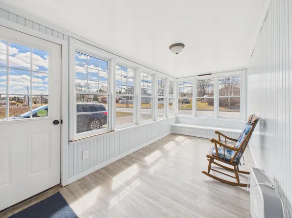246 Main Street, Van Buren, ME 04785
