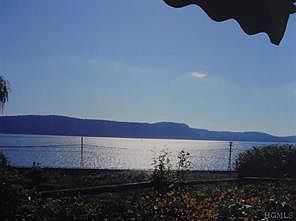 1st image of 3 Kemeys Cove #3-9