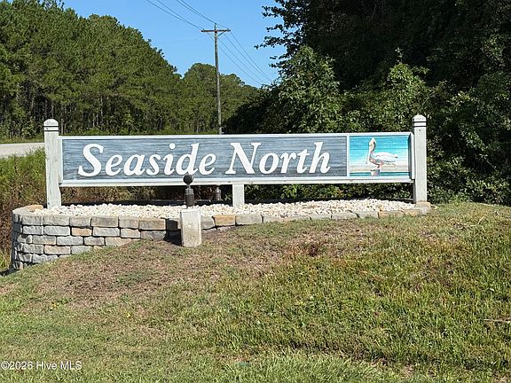 3rd image of 1584 Gate 2 SW