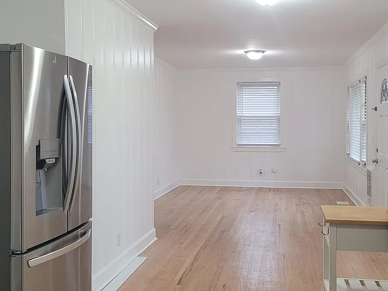 2934 Leatherwood Dr — Photo 2