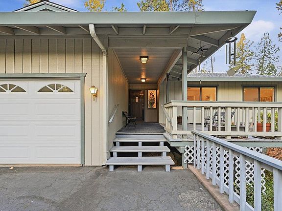 2nd image of 11589 Ragan Way