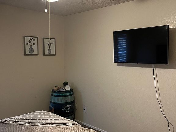 3rd image of 7760 E Olive Ann Ln #2