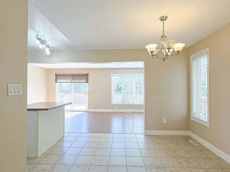 565 Bluebell Rd #34 — Photo 4