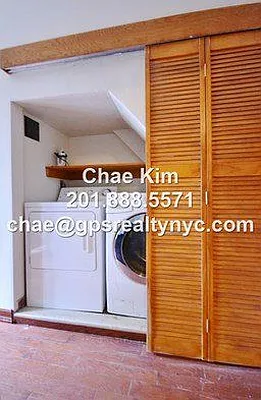 Rented by GPS Realty NYC | media 63