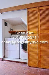 Rented by GPS Realty NYC