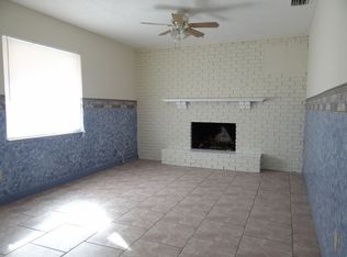 3119 57th St S APT 2, Gulfport, FL 33707
