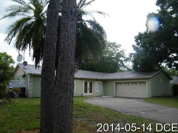 2nd image of 13928 Cherry Dale Ln