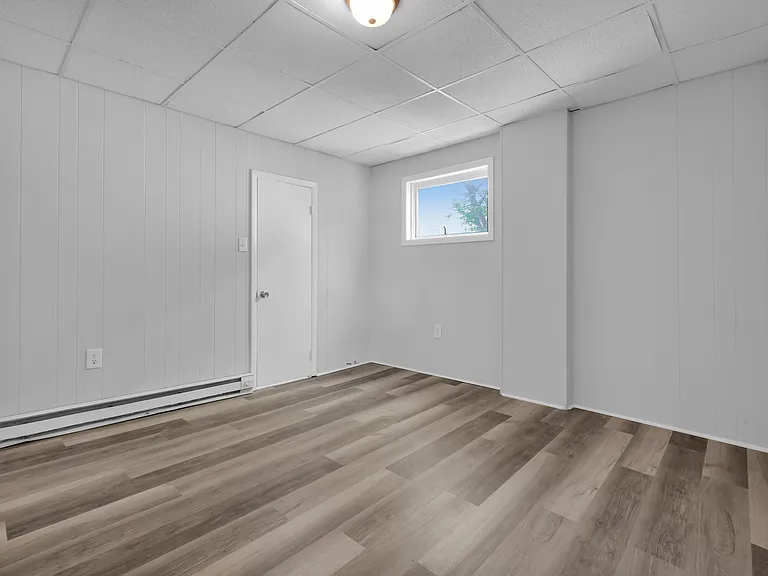 149 W Ridge St #1B — Photo 11
