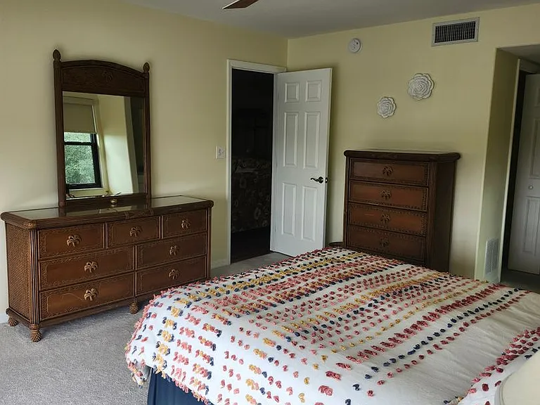 601 Shreve St #41-C — Photo 12