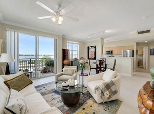 616 Clearwater Park Rd APT 513, West Palm Beach, FL 33401