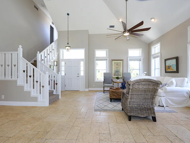 400 Seaside Ln — Photo 27