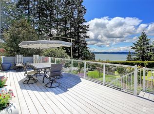 3496 Timothy Way, Camano Island, WA