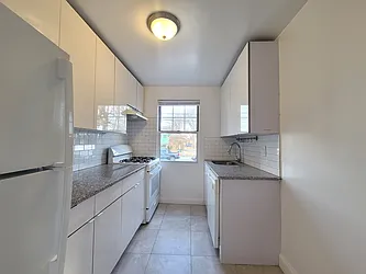 29-16 149th Street, #2D