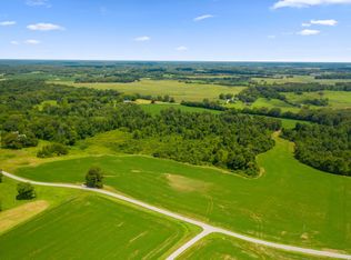 Salem Rd, Franklin, KY 42134