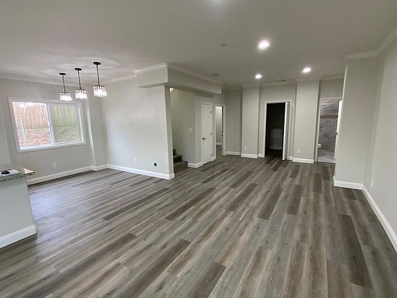 5th image of 12539 10th St
