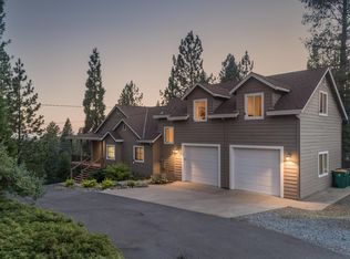 5540 Manx Rd, Pollock Pines, CA 95726