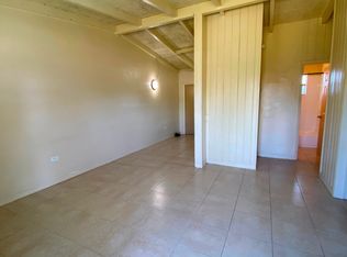 2179 Dr Harvey Riley St NE UNIT A, Palm Bay, FL 32905