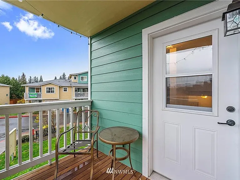 1017 W Main St #C101 — Photo 3