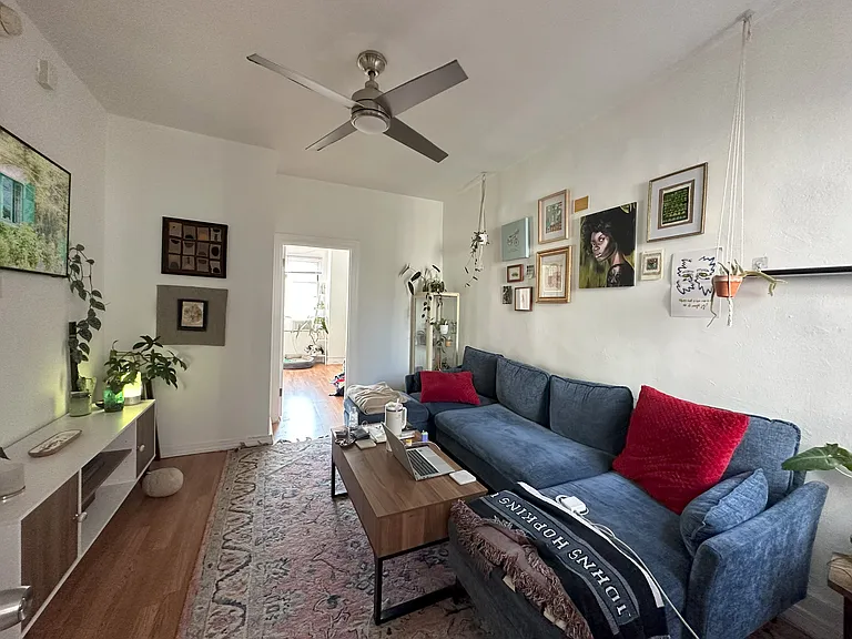 712 S 4th St #3 — Photo 3