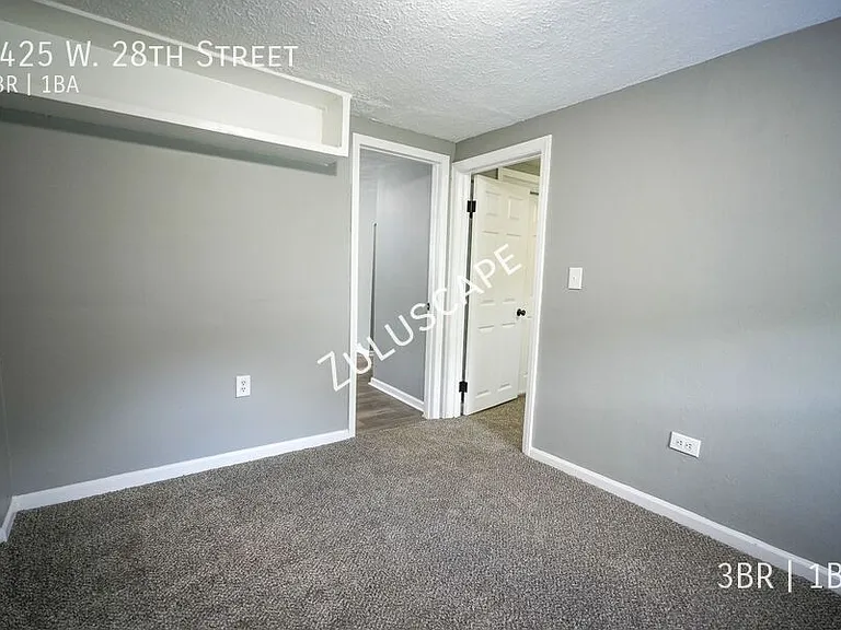 3425 W 28th St — Photo 12