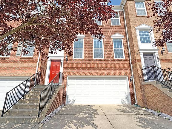 4th image of 42739 Wilmar Sq