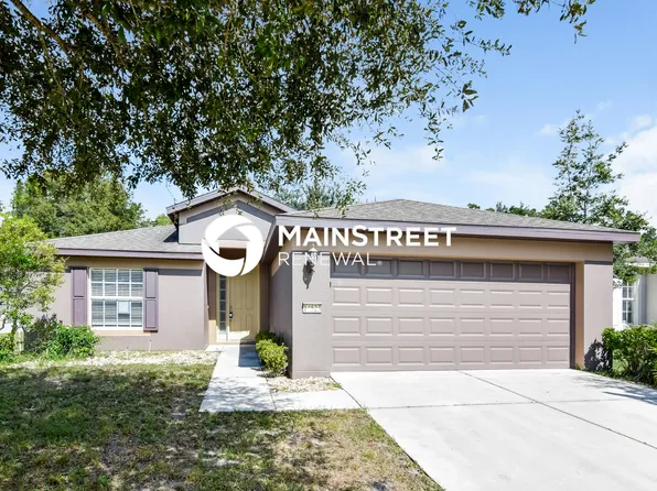 14523 Wake Robin Dr, Brooksville, FL 34604