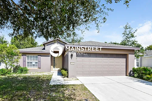 14523 Wake Robin Dr Photo 1