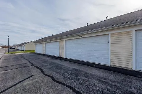 6466 Nottinghill Trail Dr — Photo 6