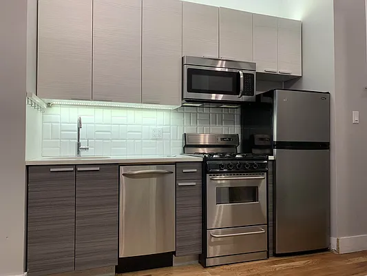 Rented by Brooklive Management/Deergrow Developments LLC | media 1