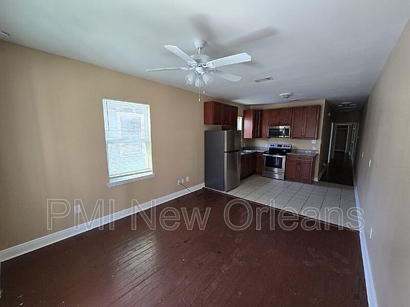 3rd image of 537 S Hennessey St