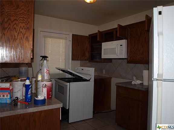 3rd image of 1502 Golden Eagle Ct