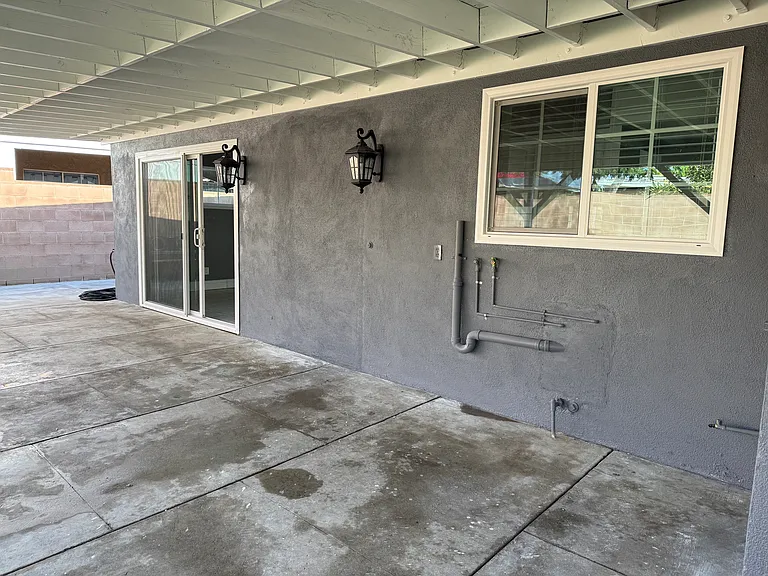 13833 Fairgrove Ave — Photo 17