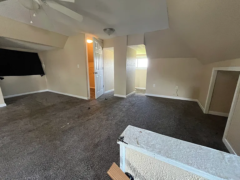 1412 Fallowfield Ave — Photo 11