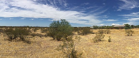 4th image of 239 Vladek Cir