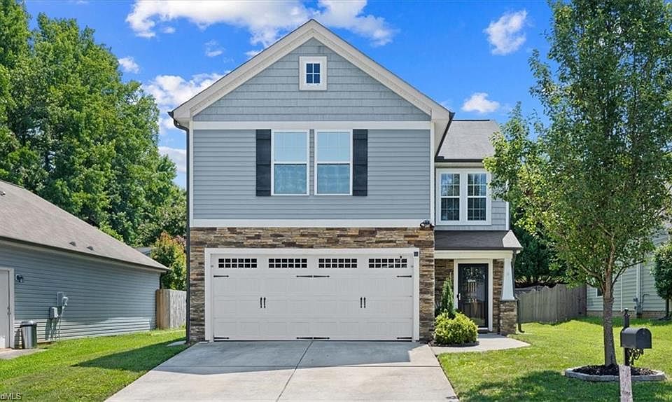 1st image of 231 Graphite Dr