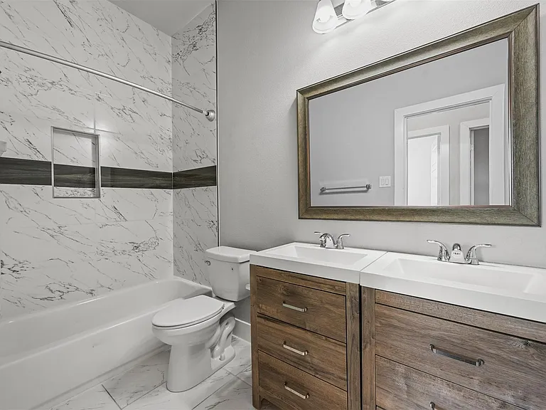 204 N Getzendaner Ave — Photo 15