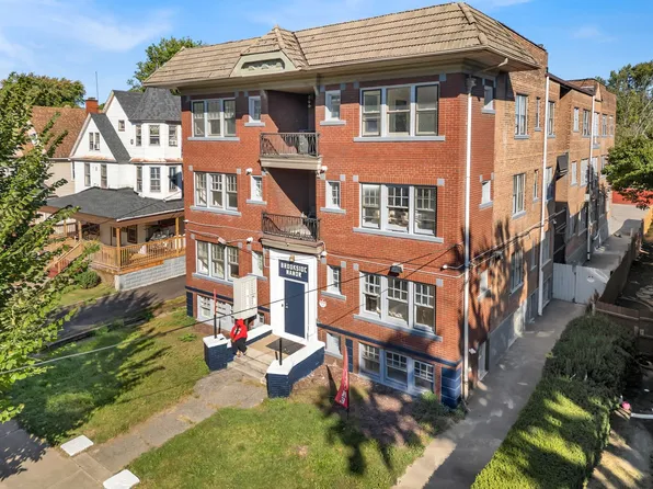 3308 Archwood Ave, Cleveland, OH