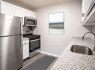 Madison Court, Warminster, PA 18974