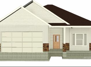 1002 14th St, Rupert, ID 83350