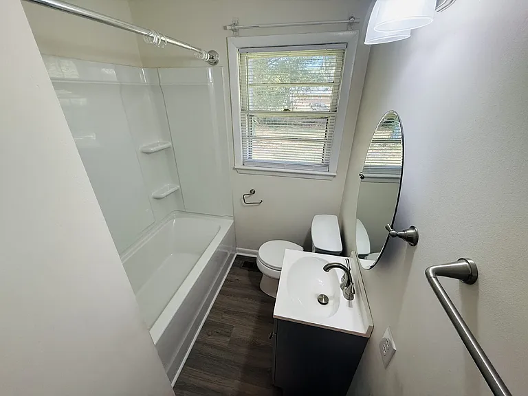 718 Dwain Dr — Photo 19